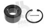 BREDA  LORETT KRT7775 Wheel Bearing Kit